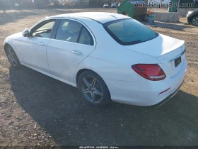 Mercedes-Benz E 300 AMG* BURMESTER* 4MATIC | Mobile.bg � ����� ������ 6