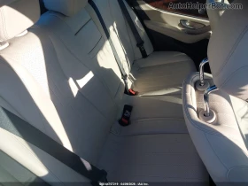 Mercedes-Benz E 300 AMG* BURMESTER* 4MATIC | Mobile.bg � ����� ������ 8