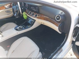Mercedes-Benz E 300 AMG* BURMESTER* 4MATIC | Mobile.bg � ����� ������ 7