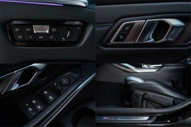 BMW 320 M-SPORT* LEASING* GERMANY - 21990 € / 43008.70 лв. - 82388361 14