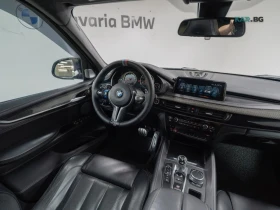 BMW X5M XDRIVE* B&O* �������* ���������* ��������*  | Mobile.bg � ����� ������ 11