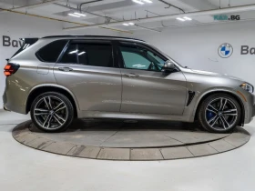 BMW X5M XDRIVE* B&O* �������* ���������* ��������*  | Mobile.bg � ����� ������ 8