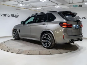 BMW X5M XDRIVE* B&O* �������* ���������* ��������*  | Mobile.bg � ����� ������ 5