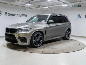 BMW X5M XDRIVE* B&O* �������* ���������* ��������*  | Mobile.bg � ����� ������ 2