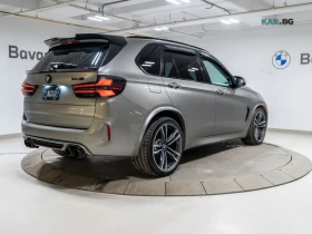 BMW X5M XDRIVE* B&O* �������* ���������* ��������*  | Mobile.bg � ����� ������ 7