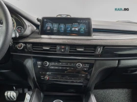 BMW X5M XDRIVE* B&O* �������* ���������* ��������*  | Mobile.bg � ����� ������ 15