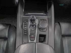 BMW X5M XDRIVE* B&O* �������* ���������* ��������*  | Mobile.bg � ����� ������ 16