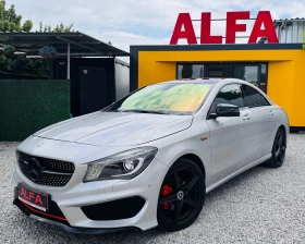 Mercedes-Benz CLA 220 d/AMG/K&N/���������/�����+ ������+ �����/���/// | Mobile.bg � ����� ������ 2