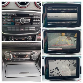 Mercedes-Benz CLA 220 d/AMG/K&N/���������/�����+ ������+ �����/���/// | Mobile.bg � ����� ������ 15