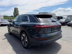 Audi E-Tron 55, 95kwh, Matrix, 360, head up - 27700 € / 54176.49 лв. - 68744997 4