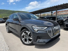Audi E-Tron 55, 95kwh, Matrix, 360, head up - 27700 € / 54176.49 лв. - 68744997 3