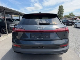 Audi E-Tron 55, 95kwh, Matrix, 360, head up - 27700 € / 54176.49 лв. - 68744997 5