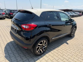 Renault Captur 1.5DCI NAVI/KAMERA EURO 6 | Mobile.bg � ����� ������ 6