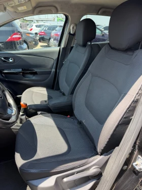 Renault Captur 1.5DCI NAVI/KAMERA EURO 6 | Mobile.bg � ����� ������ 12