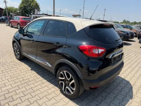 Renault Captur 1.5DCI NAVI/KAMERA EURO 6 | Mobile.bg � ����� ������ 8
