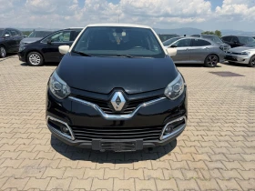 Renault Captur 1.5DCI NAVI/KAMERA EURO 6 | Mobile.bg � ����� ������ 3