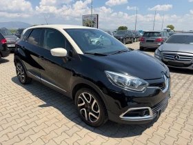 Renault Captur 1.5DCI NAVI/KAMERA EURO 6 | Mobile.bg � ����� ������ 4
