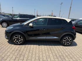 Renault Captur 1.5DCI NAVI/KAMERA EURO 6 | Mobile.bg � ����� ������ 9