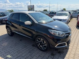 Renault Captur 1.5DCI NAVI/KAMERA EURO 6 | Auto.bg — изображение 4
