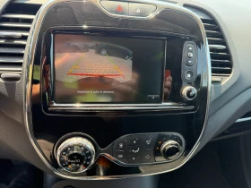 Renault Captur 1.5DCI NAVI/KAMERA EURO 6 | Mobile.bg � ����� ������ 15
