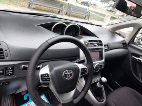 Toyota Avensis 1.8i NAVI, КАМЕРА, ТОП! | Auto.bg — изображение 9