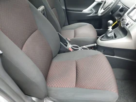 Toyota Avensis 1.8i NAVI, КАМЕРА, ТОП! | Auto.bg — изображение 10