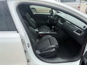 Peugeot 508 1.6 GT LUKS | Mobile.bg � ����� ������ 12