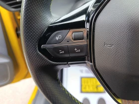 Peugeot 208 e-208  50kWh ������� �� �� | Mobile.bg � ����� ������ 12