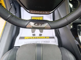 Peugeot 208 e-208  50kWh ������� �� �� | Mobile.bg � ����� ������ 10
