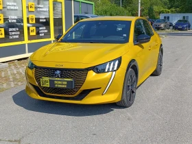 ������ Peugeot 208