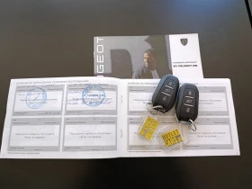 Peugeot 208 e-208  50kWh ������� �� �� | Mobile.bg � ����� ������ 17