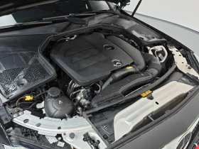 Mercedes-Benz C 200 Coupe | Auto.bg — изображение 6