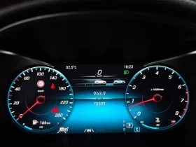 Mercedes-Benz C 200 Coupe | Auto.bg — изображение 8