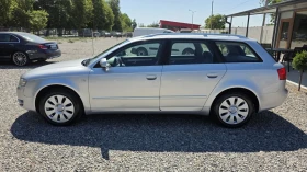 Audi A4 3.0 TDI  Quattro  �������  | Mobile.bg � ����� ������ 8
