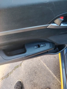 Hyundai Elantra | Mobile.bg � ����� ������ 7