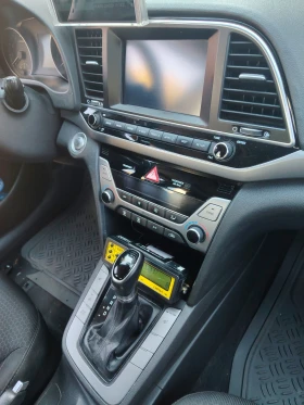 Hyundai Elantra | Mobile.bg � ����� ������ 3