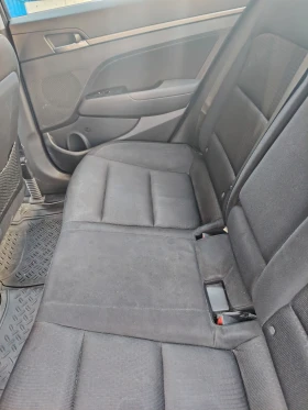 Hyundai Elantra | Mobile.bg � ����� ������ 6