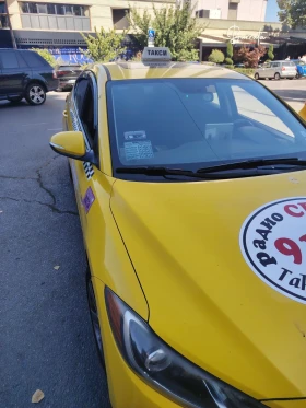 Hyundai Elantra | Mobile.bg � ����� ������ 2