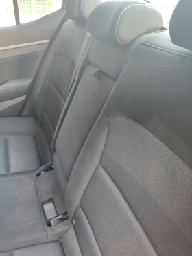 Hyundai Elantra | Mobile.bg � ����� ������ 5