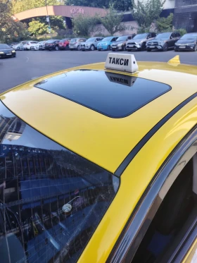 Hyundai Elantra | Mobile.bg � ����� ������ 8