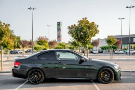 BMW 335 M57 M pack FULL  | Mobile.bg � ����� ������ 7