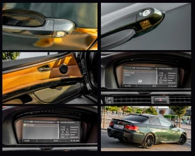 BMW 335 M57 M pack FULL  | Mobile.bg � ����� ������ 15