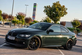 BMW 335 M57 M pack FULL  | Mobile.bg � ����� ������ 3