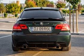 BMW 335 M57 M pack FULL  | Mobile.bg � ����� ������ 5
