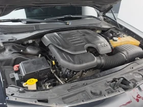 Chrysler 300c 3.6 AWD - САМО 30% АВАНС - 10643 € - 25010816 6