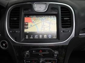 Chrysler 300c 3.6 AWD - САМО 30% АВАНС - 10643 € - 25010816 14