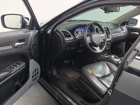 Chrysler 300c 3.6 AWD - САМО 30% АВАНС - 10643 € - 25010816 10