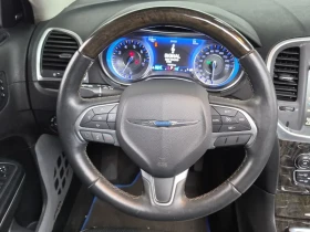 Chrysler 300c 3.6 AWD - САМО 30% АВАНС - 10643 € - 25010816 13