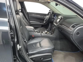 Chrysler 300c 3.6 AWD - САМО 30% АВАНС - 10643 € - 25010816 11