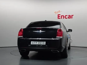 Chrysler 300c 3.6 AWD - САМО 30% АВАНС - 10643 € - 25010816 4